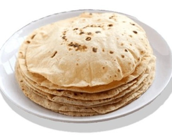 TVA ROTI