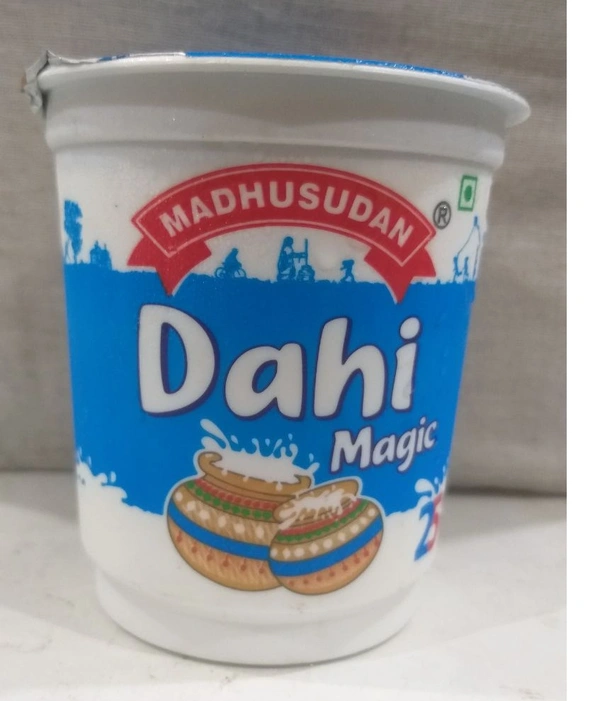 DAHI