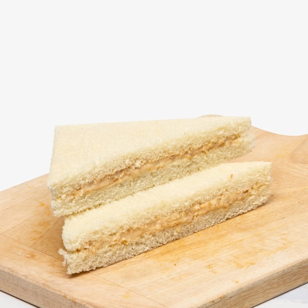 Cold Sandwich 