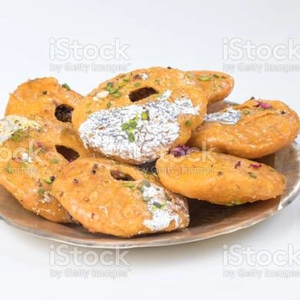 Mava Kahcori 