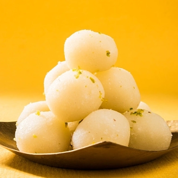 रसगुल्ला