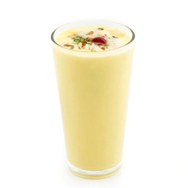 लसी