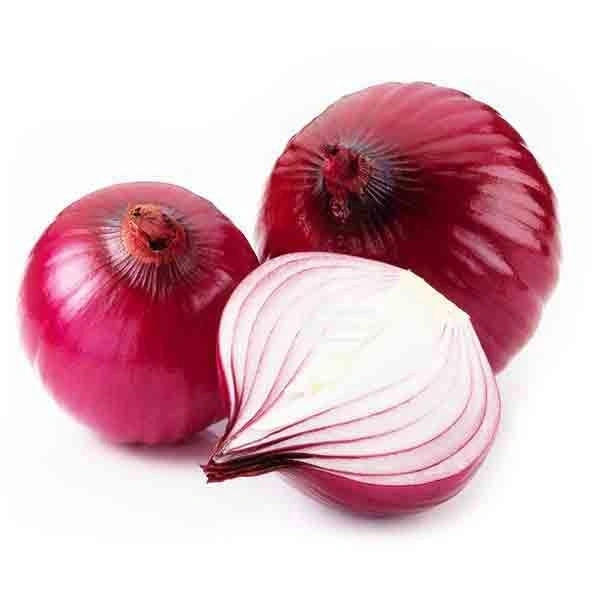 प्याज - 1kg