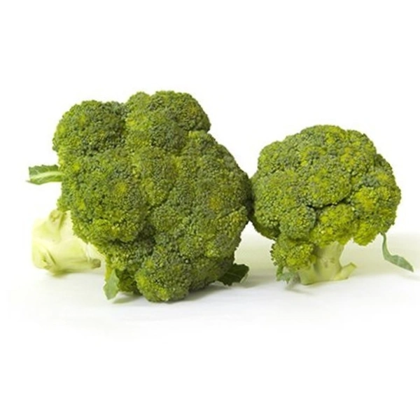 हरी गोभी     ब्रॉकीली - 1kg