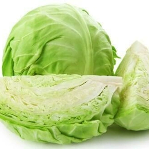 पता गोभी - 1kg