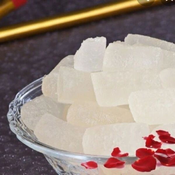 पेठा - 500g