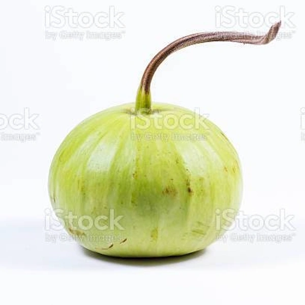 टींडे 🥦🥕🌽 - 1kg