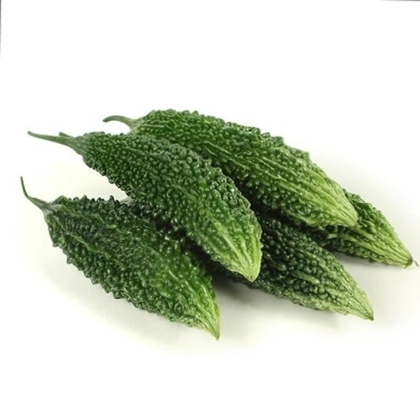 करेला - 1kg