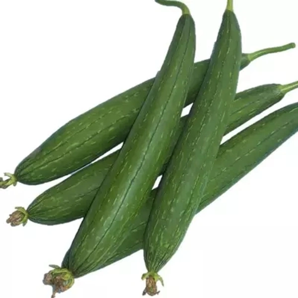 तोरी - 1kg