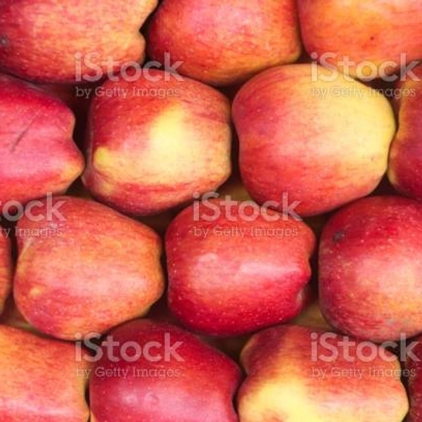 Apple 🍎 - 1kg