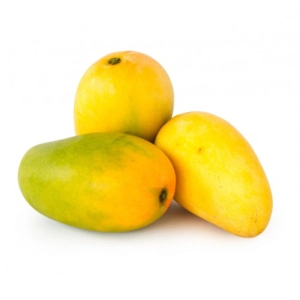 आम   Mango 🥭 - 1kg