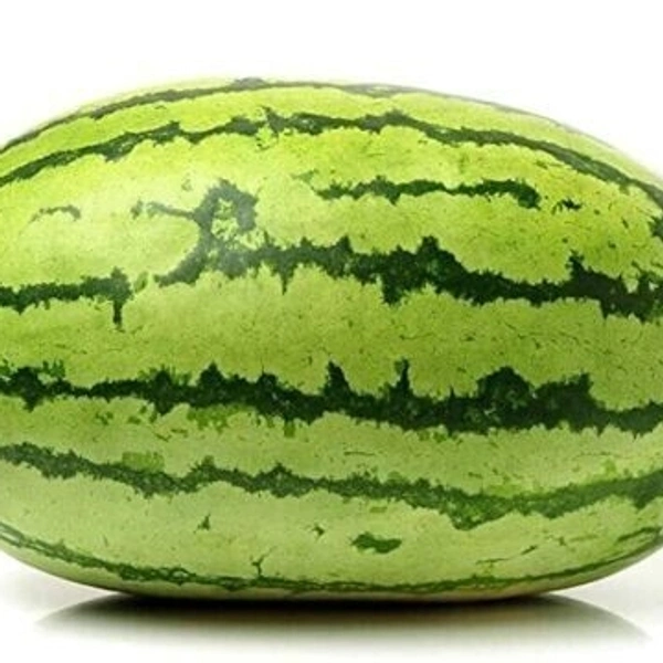 तरबुज   Water Malion - 1 Kg