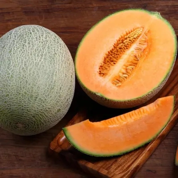 खरबूजा - 1 Kg