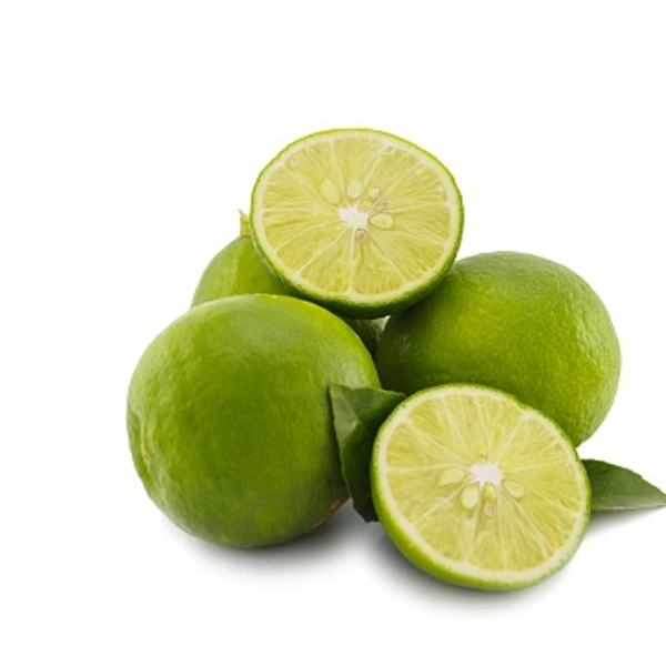 मोसमी - 1kg