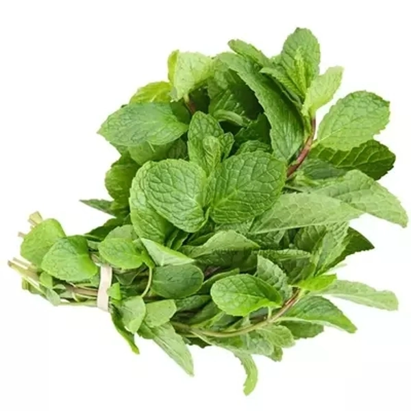 पुदीना - 250g