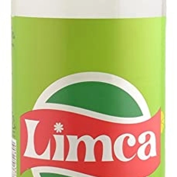 Limca - 250ml