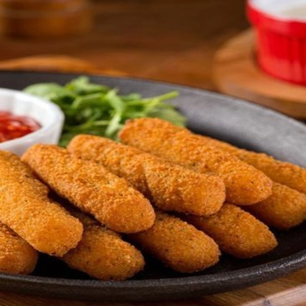 Paneer Finger 