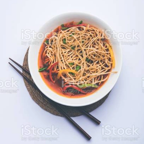 Paneer Choupsy 
