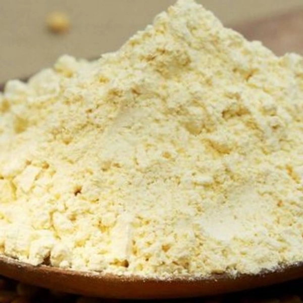 Besan  बेसन  - 500g