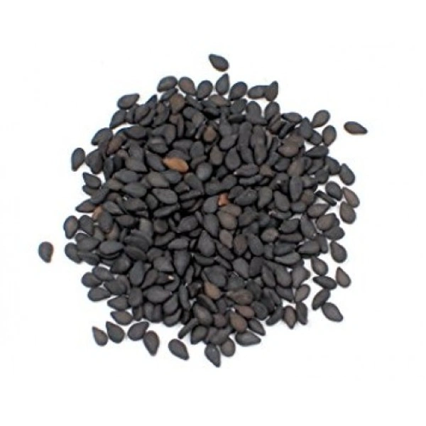 काले तिल  - 100g