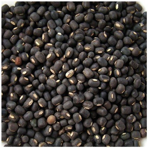 सबूत दाल  - 500g