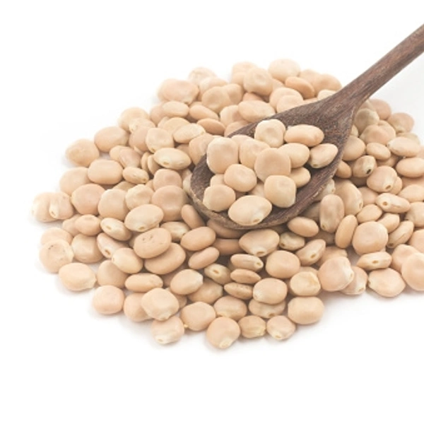 Sabut Soyabin  - 500g
