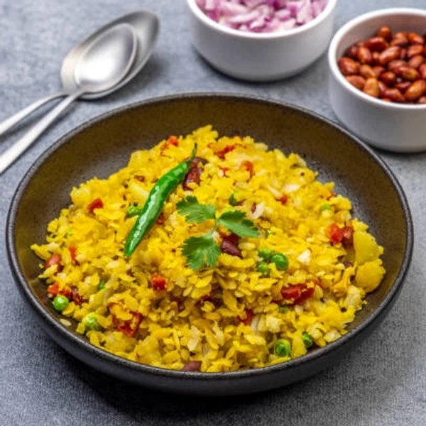 Poha  - 1pack