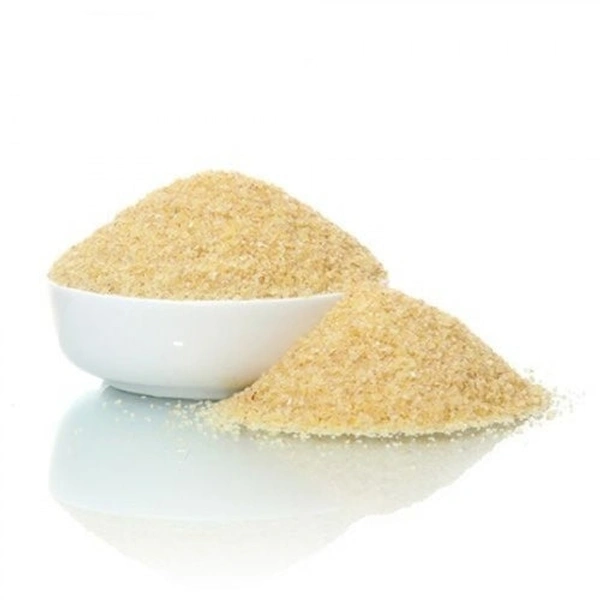 Sooji  - 500 G