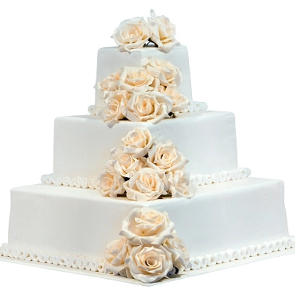 Vip Cake 