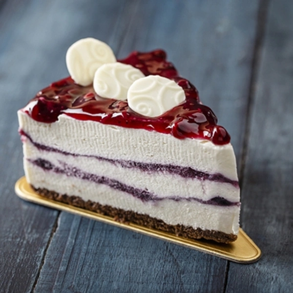 Pastry 