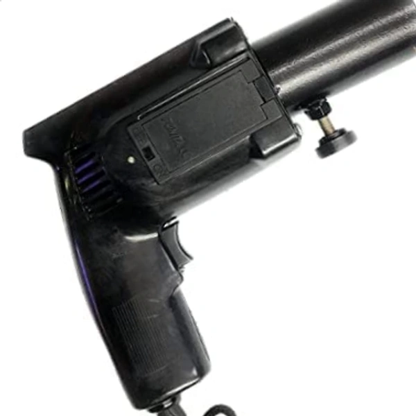 Pyro Gun - 1pc