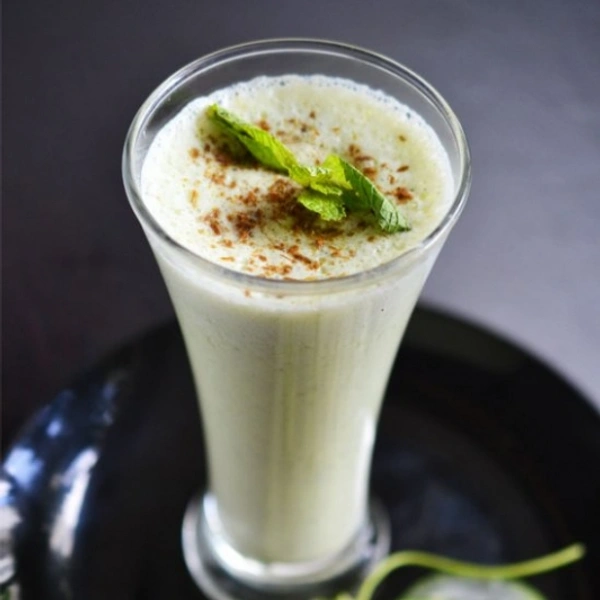 Lassi  - 1pc
