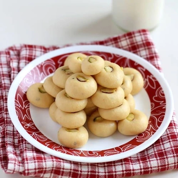 Peda - 1kg