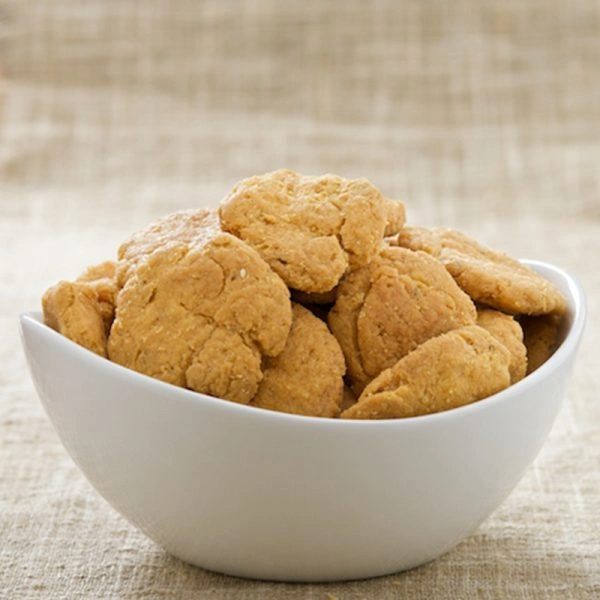 Mathi - 1kg