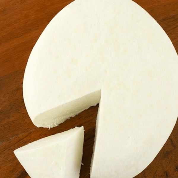 Paneer  - 500g