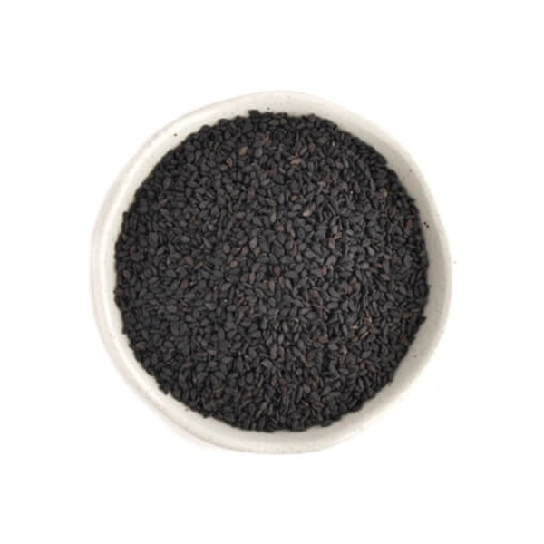 Kala Til  - 100 G