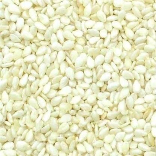 White Till - 250 G