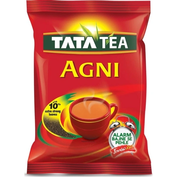 Taj Mahal Agni - 1pack