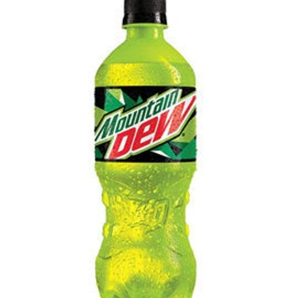 Dew - 1L