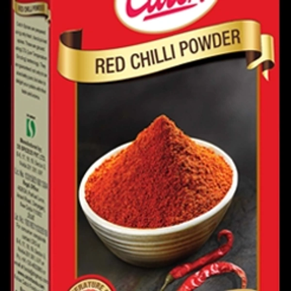 Catch Mirchi - 1packet