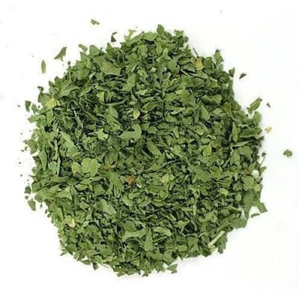 Kasturi Maithi  - 1pack