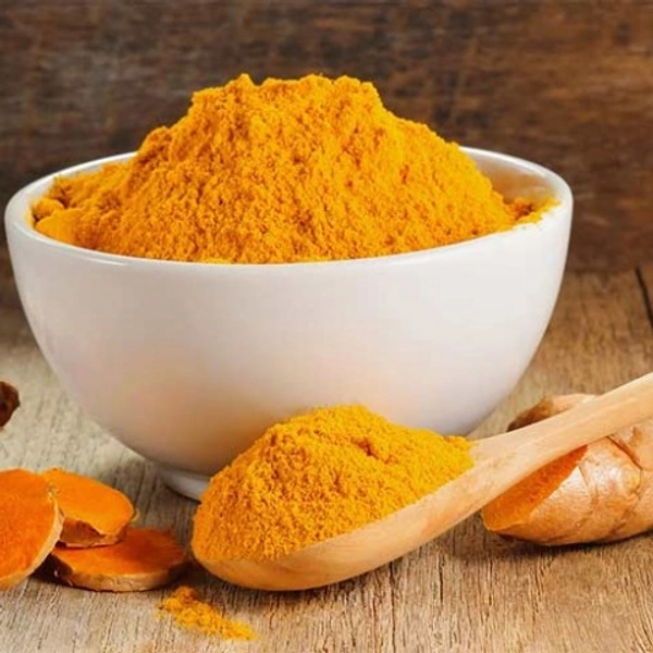 Turmeric Powder  - 1pack