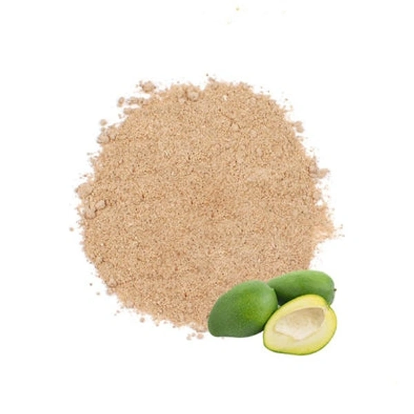 Mango Powder  - 1pack