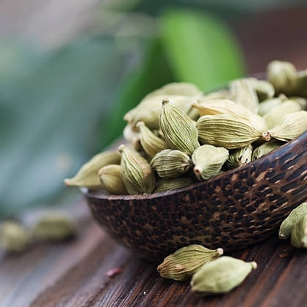 Cardamom  - 10g