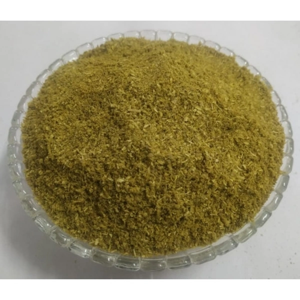 Dhaniya Powder  - 250g