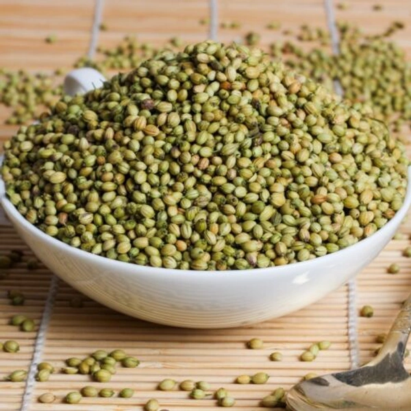 Sabut Dhaniya  - 250gm