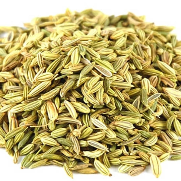 Fennel Seeds  - 100gm