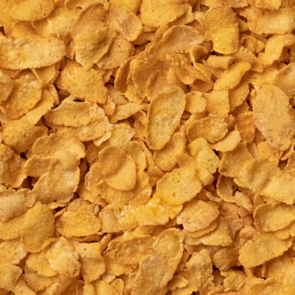 Cornflakes  - 1pack