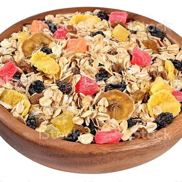 Musli - 1pack
