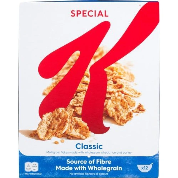Special Cake  - 1pack